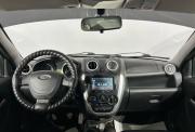 Lada (ВАЗ) Granta I Саранск  - изображение 52