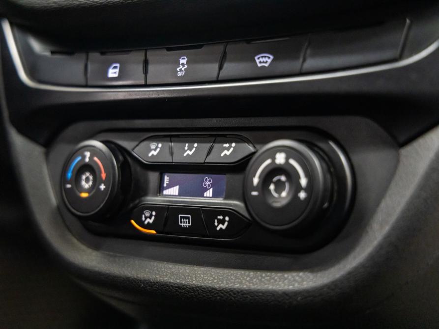Lada (ВАЗ) Vesta I Волгоград  - изображение 30