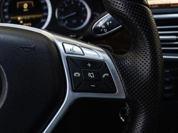 Mercedes-Benz E-Класс IV (W212 S212 C207) с пробегом 2013 года, цена 1 715 000 рублей, 193124 км, седан, Автокод Объявления