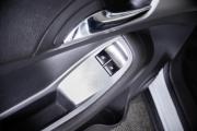 Chevrolet Orlando I Пермь  - изображение 42