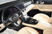 Mercedes-Benz E-Класс V (W213 S213 C238) Тюмень  - изображение 30