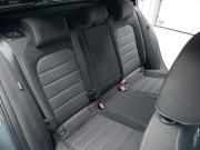 Volkswagen Golf R VII Рестайлинг Ростов-на-Дону  - изображение 80