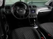 Volkswagen Polo V Рестайлинг Воронеж  - изображение 21
