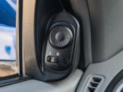 Chevrolet Lacetti I Краснодар  - изображение 37