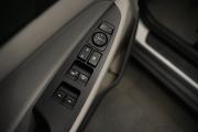Hyundai Tucson III Крым  - изображение 38