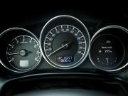 Mazda CX-5 I Рестайлинг Ижевск  - изображение 39