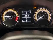 Lada (ВАЗ) Vesta I Рестайлинг (NG) Санкт-Петербург  - изображение 22