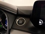 Mazda 6 III (GJ) Рестайлинг Екатеринбург  - изображение 55