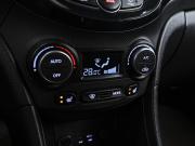Hyundai Solaris I Рестайлинг Ставрополь  - изображение 34