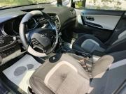 Kia Ceed II Рестайлинг Санкт-Петербург  - изображение 43
