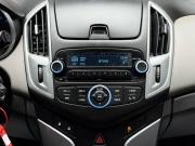 Chevrolet Cruze I Рестайлинг Ижевск  - изображение 42