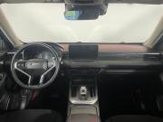 Haval Jolion I Воронеж  - изображение 34