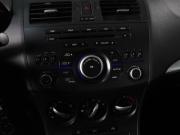 Mazda 3 II (BL) Рестайлинг Минеральные Воды  - изображение 29