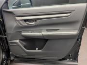 Honda CR-V VI Москва  - изображение 50
