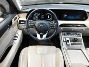 Hyundai Palisade I Екатеринбург  - изображение 42