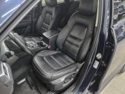 Mazda CX-5 II Москва  - изображение 47