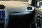 Volkswagen Polo V Рестайлинг Уфа  - изображение 27