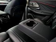 Chery Arrizo 8 Мурманск  - изображение 42