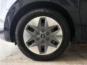 Hyundai Staria I Ярославль  - изображение 51