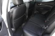 Nissan Qashqai II Брянск  - изображение 48