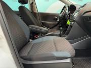 Volkswagen Polo V Рестайлинг Набережные Челны  - изображение 44