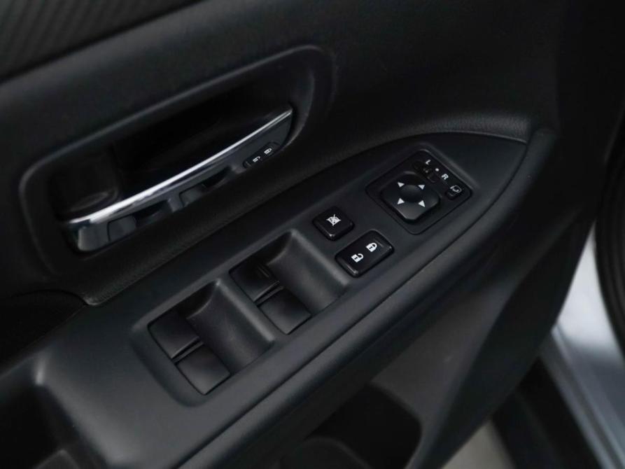 Mitsubishi Outlander III Москва  - изображение 14
