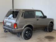 Lada (ВАЗ) Niva Legend Псков  - изображение 25