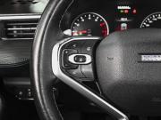 Haval Jolion I Рестайлинг Ставрополь  - изображение 40