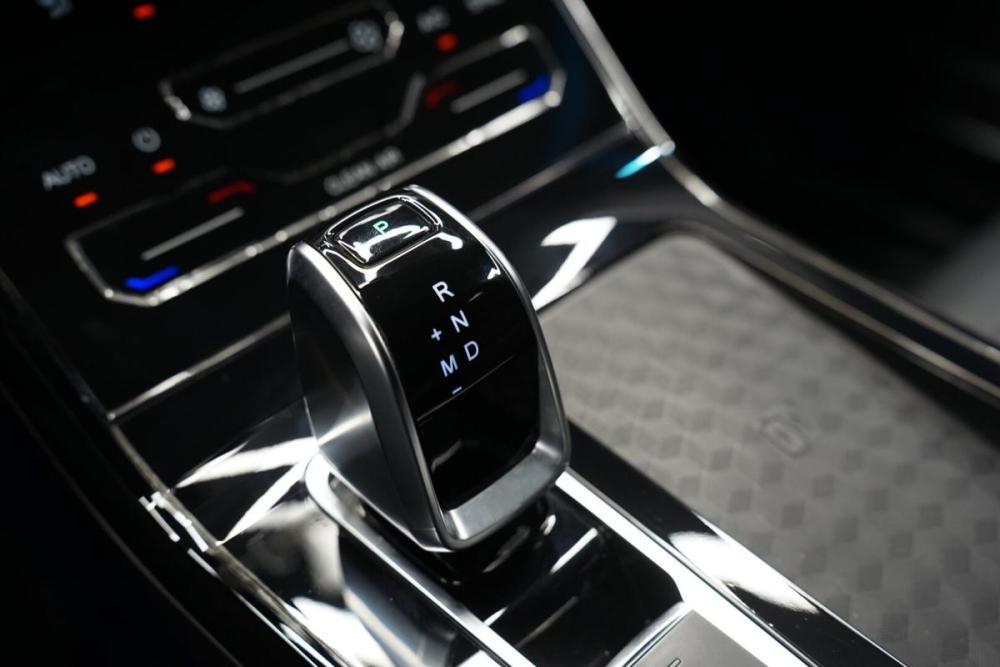 Chery Tiggo 7 Pro I Крым  - изображение 18