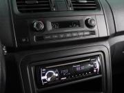 Skoda Fabia II Рестайлинг Воронеж  - изображение 27