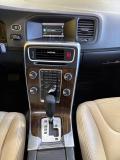 Volvo S60 II Ижевск  - изображение 27