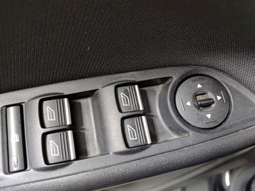 Ford Focus III Рестайлинг Уфа  - изображение 23