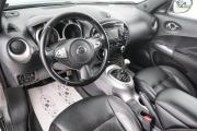 Nissan Juke I Красноярск  - изображение 31