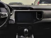 Chery Tiggo 4 I Рестайлинг Казань  - изображение 40