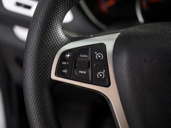 Lada (ВАЗ) Vesta I с пробегом 2018 года, цена 1 050 000 рублей, 50317 км, универсал, Автокод Объявления