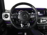 Mercedes-Benz G-Класс AMG II (W463) Москва  - изображение 43
