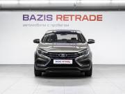 Lada (ВАЗ) Vesta I Рестайлинг (NG) Тюмень  - изображение 27