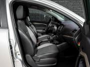 Lada (ВАЗ) Vesta I Екатеринбург  - изображение 31