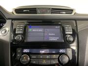 Nissan X-Trail III Москва  - изображение 35