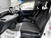 Honda Freed I Рестайлинг Красноярск  - изображение 31