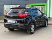 Hyundai Creta I Ярославль  - изображение 21