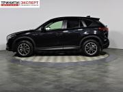 Mazda CX-5 I Белгород  - изображение 25