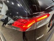 Toyota RAV4 V (XA50) Пермь  - изображение 36