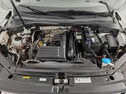 Volkswagen Tiguan II Москва  - изображение 33