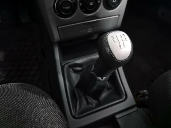 Lada (ВАЗ) Priora I с пробегом 2012 года, цена 299 000 рублей, 220301 км, хэтчбек, Автокод Объявления
