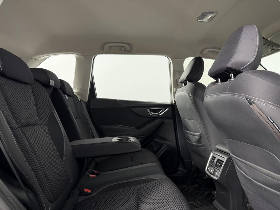 Subaru Forester V Калининград  - изображение 19