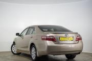 Toyota Camry VI (XV40) Оренбург  - изображение 26