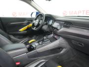 Haval F7x I Вологда  - изображение 28