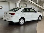 Volkswagen Polo VI Саранск  - изображение 23