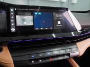 Changan UNI-V I Воронеж  - изображение 42